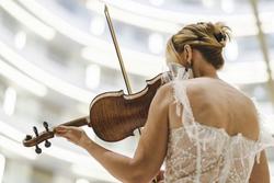 Adenomiosi: sintomi predittivi e terapie di prima scelta